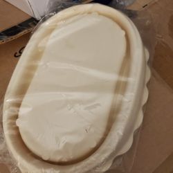 Sour dough bread kit