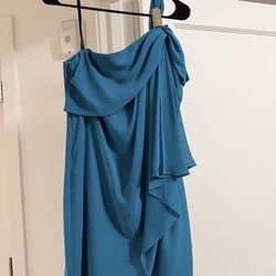 DJ Jaz cocktail dress size 8
