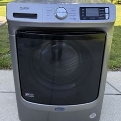 Washer