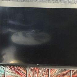 TCL 65”