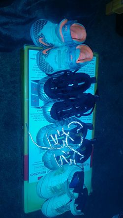 All 3c shoes Jordan LeBron in foamposite