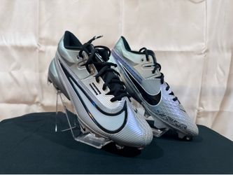 Brand New Nike Vapor Edge Elite 360 2 Football Cleats