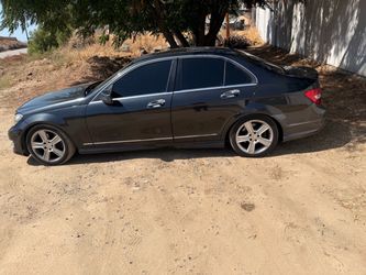 Lowrider trade ?