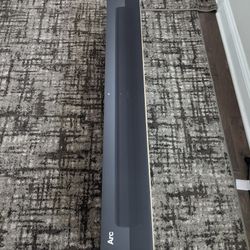 Unopened Sonos arc Sound Bar