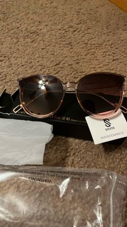 sojos sunglasses