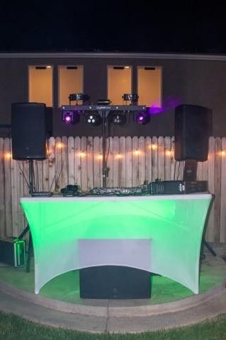 Dj Event's Party Time Now Special !!!....now..