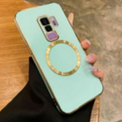 Case for Samsung galaxy  S  9 plus 