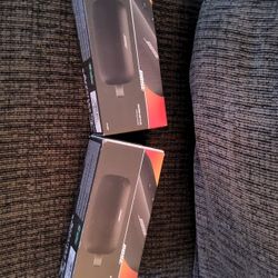 Bose Soundlink Flex(2cd Generation)