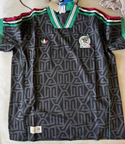 Mexico World Cup 2026 USA jersey 130$ each X someone somewhere Mexico life style small to 4xl slim fit jerseys (R P) few available pocas disponibles .