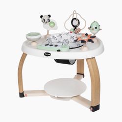 5 in 1 Tiny Love Activity Center