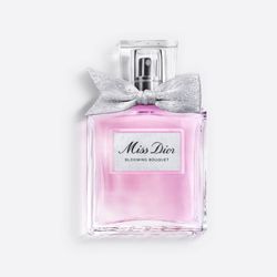Miss Dior Blooming Bouquet EDT 3.4 
