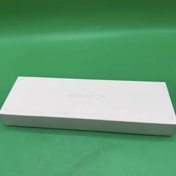 Apple Watch Series 11