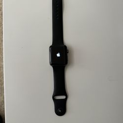 Apple Watch Series 3 GPS/Cellular