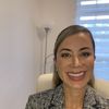 Lidiane Mambrini ARAD, RAD RTS