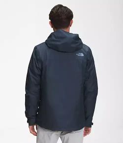 North face outlet altier triclimate review