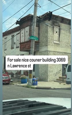 House Forsale