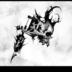 Art For Sale