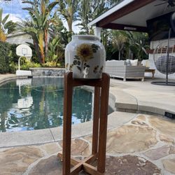 Water Gallon Dispenser