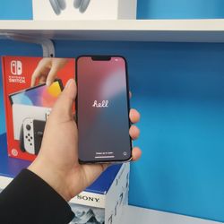 Phone 13 Pro 6.1” | $5 Down | Afterpay