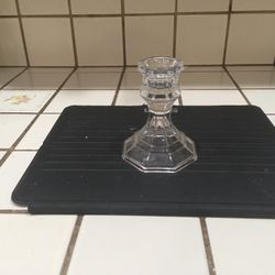 Candle Holders