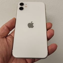 ⭐️ Iphone 11 ⭐️64gb ⭐️unlock anybsim