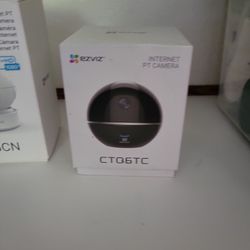 Security Camera
