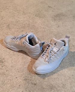 Jordan size 11