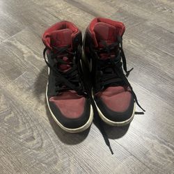 Size 12 Air Nike For Men