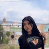 Ashley Valenzuela