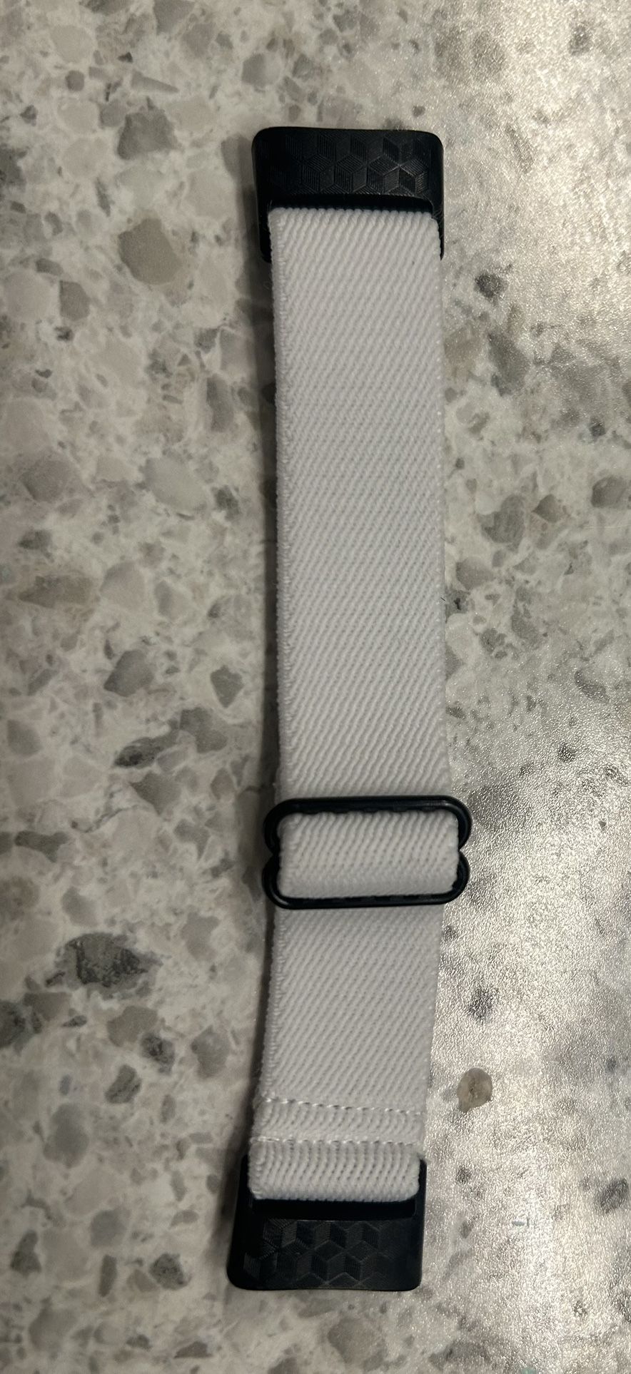 Fit Bit Charge 5 Wrist Band (brand new)