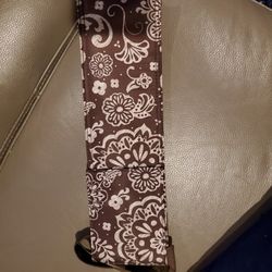 Thermo Bottle Pouch/Thirty One 