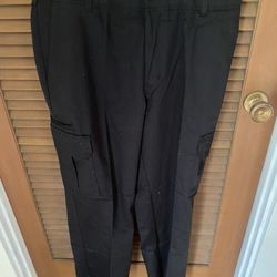 men dickies pants size 34 x 30