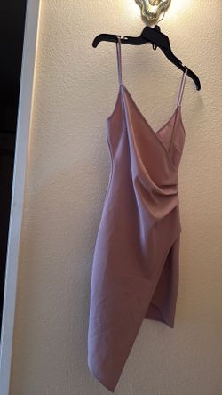Women’s medium dress Women’s medium dress