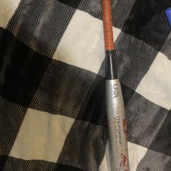 DeMarini CF Zen Tee ball Bat