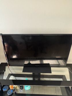 FLATSCREENS