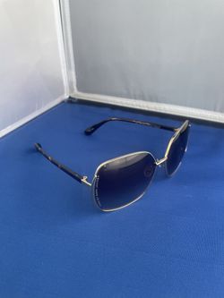 Marc Jacobs Sunglasses 