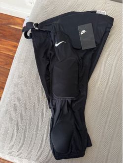 Nike Girdle Large