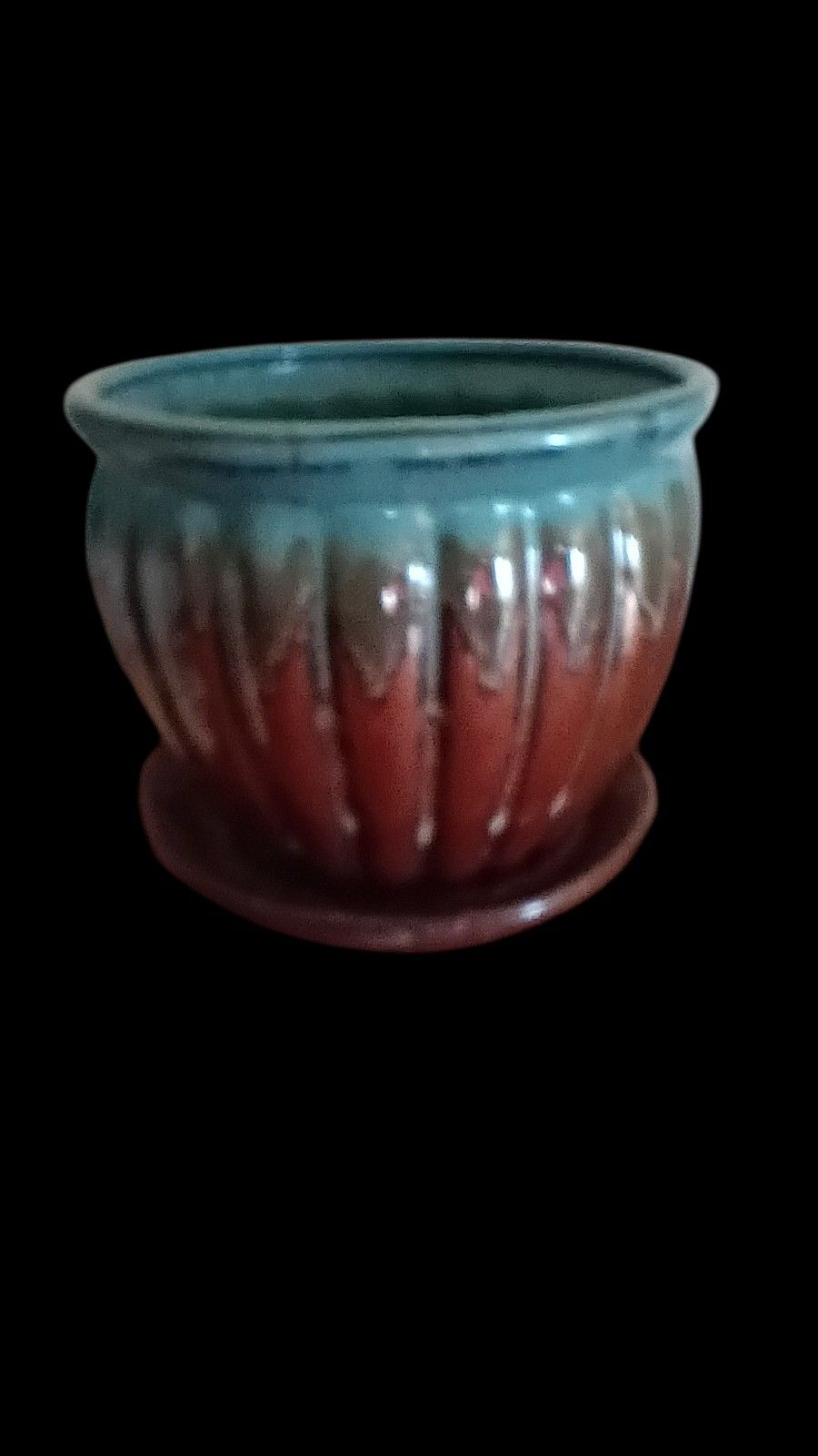 Allen +Roth Ceramic Pottery for Sale in Homosassa Springs, FL - OfferUp