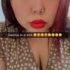 Elizbeth