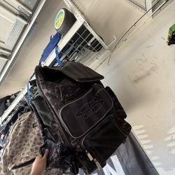 Boombah Bags For Softball/basball