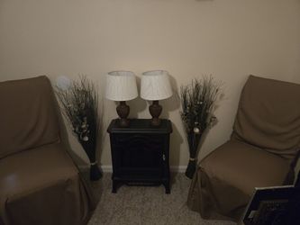 Home Decor