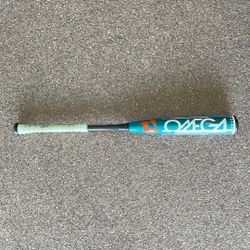 Demarini Omega Bbcor 31/28
