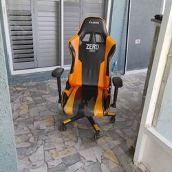 Chair $35 Today!!! Moving Sale  Come And Get It 