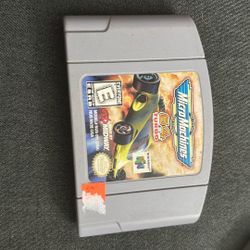 N64