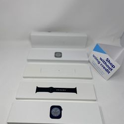 Apple Watch Series 8 -  PAYMENTS AVAILABLE ONLY $25 DOWN - NO CREDIT NEEDED 