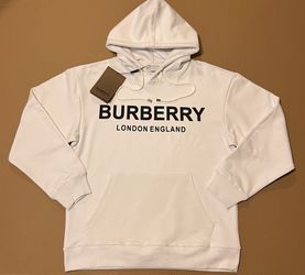Burberry Hoodie 