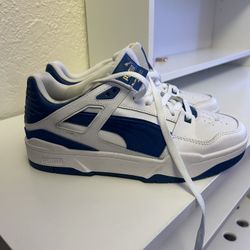 Brand New Pumas Size 8 1/2