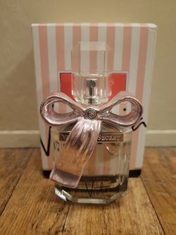 Victria secret perfume