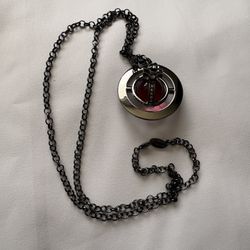 Vivienne Westwood Necklace/Orb 