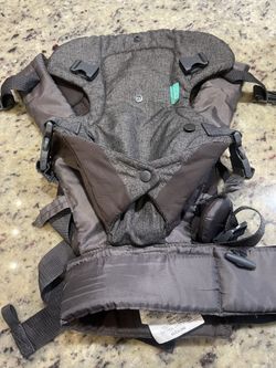 Infantino Baby Carrier